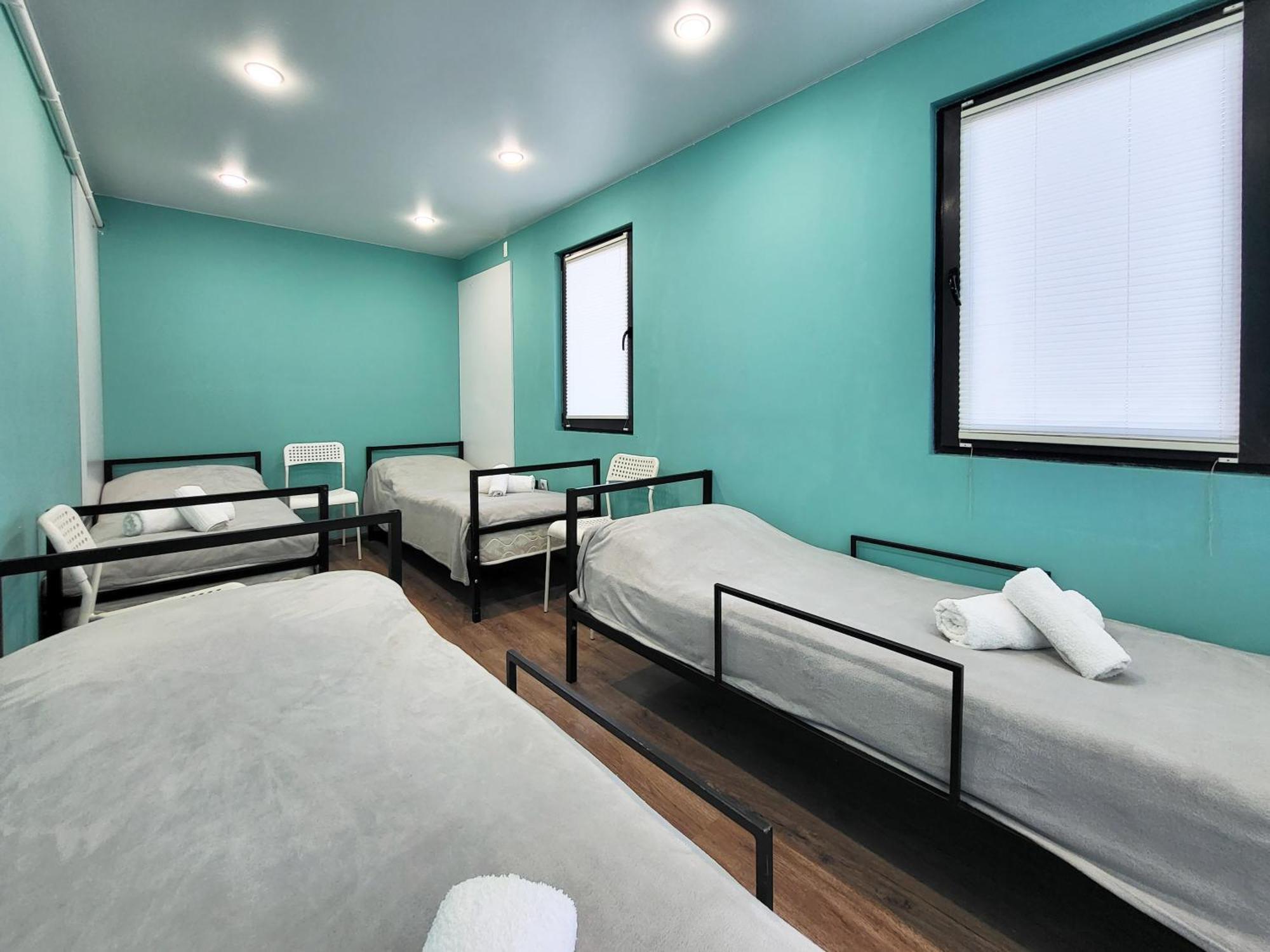 Altitude 1900 Dive Resort - Sevan Lake Chambarak ภายนอก รูปภาพ